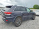 Jeep GRAND CHEROKEE LIMITED 2021 — Copart