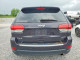 Jeep GRAND CHEROKEE LIMITED 2021 — Copart