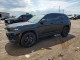Jeep GRAND CHEROKEE LAREDO 2023 — Copart