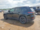 Jeep GRAND CHEROKEE LAREDO 2023 — Copart
