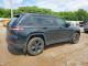 Jeep GRAND CHEROKEE LAREDO 2023 — Copart