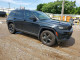Jeep GRAND CHEROKEE LAREDO 2023 — Copart
