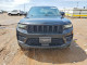Jeep GRAND CHEROKEE LAREDO 2023 — Copart