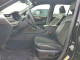 Jeep GRAND CHEROKEE LAREDO 2023 — Copart