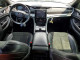 Jeep GRAND CHEROKEE LAREDO 2023 — Copart