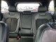 Jeep GRAND CHEROKEE LAREDO 2023 — Copart