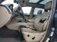Jeep GRAND CHEROKEE OVERLAND 2012 — Copart