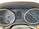 Jeep GRAND CHEROKEE OVERLAND 2012 — Copart