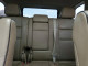 Jeep GRAND CHEROKEE OVERLAND 2012 — Copart