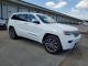 Jeep GRAND CHEROKEE OVERLAND 2018 — Copart