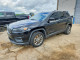 Jeep GRAND CHER 2019 — Copart