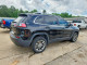 Jeep GRAND CHER 2019 — Copart