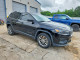 Jeep GRAND CHER 2019 — Copart