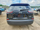 Jeep GRAND CHER 2019 — Copart