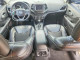 Jeep GRAND CHER 2019 — Copart