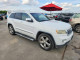 Jeep GRAND CHEROKEE OVERLAND 2013 — Copart