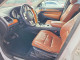 Jeep GRAND CHEROKEE OVERLAND 2013 — Copart