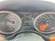 Jeep GRAND CHEROKEE OVERLAND 2013 — Copart