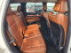 Jeep GRAND CHEROKEE OVERLAND 2013 — Copart