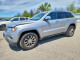 Jeep GRAND CHEROKEE LIMITED 2015 — Copart