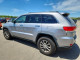 Jeep GRAND CHEROKEE LIMITED 2015 — Copart