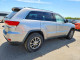 Jeep GRAND CHEROKEE LIMITED 2015 — Copart