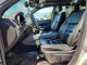 Jeep GRAND CHEROKEE LIMITED 2015 — Copart