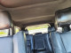 Jeep GRAND CHEROKEE LIMITED 2015 — Copart