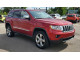 Jeep GRAND CHEROKEE OVERLAND 2011 — Copart