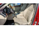 Jeep GRAND CHEROKEE OVERLAND 2011 — Copart
