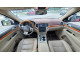 Jeep GRAND CHEROKEE OVERLAND 2011 — Copart