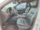 Jeep GRAND CHEROKEE LIMITED 2016 — Copart