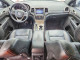 Jeep GRAND CHEROKEE LIMITED 2016 — Copart