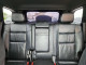 Jeep GRAND CHEROKEE LIMITED 2016 — Copart