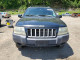 Jeep GRAND CHEROKEE 2004 — Copart