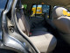 Jeep GRAND CHEROKEE 2004 — Copart