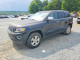 Jeep GRAND CHEROKEE LAREDO 2015 — Copart