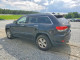 Jeep GRAND CHEROKEE LAREDO 2015 — Copart