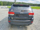 Jeep GRAND CHEROKEE LAREDO 2015 — Copart