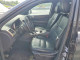 Jeep GRAND CHEROKEE LAREDO 2015 — Copart
