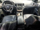 Jeep GRAND CHEROKEE LAREDO 2015 — Copart