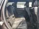 Jeep GRAND CHEROKEE LAREDO 2015 — Copart