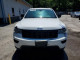 Jeep GRAND CHEROKEE LIMITED 2018 — Copart