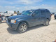 Jeep GRAND CHEROKEE 2004 — Copart