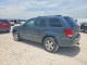 Jeep GRAND CHEROKEE 2004 — Copart