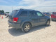 Jeep GRAND CHEROKEE 2004 — Copart