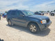Jeep GRAND CHEROKEE 2004 — Copart