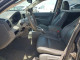 Jeep GRAND CHEROKEE 2004 — Copart