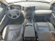 Jeep GRAND CHEROKEE 2004 — Copart