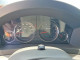 Jeep GRAND CHEROKEE 2004 — Copart
